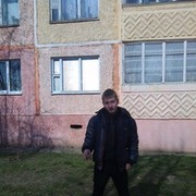 ���������� �����, ���� ������� ����, 30 ���, ������������ ��� ������, ����� � ���������, c�������� ���������