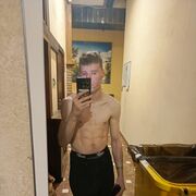  ,   , 27 ,   ,   , c 