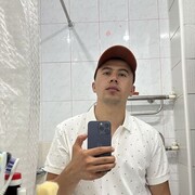 ���������� �������, ���� ������� Mirjahon, 27 ���, ������������ ��� ������, ����� � ���������