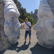 ���������� �����-���������, ���� ������� ����, 42 ����, ������������ ��� c�������� ���������