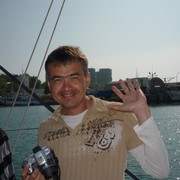  ,   , 46 ,   ,   , c 