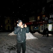  ,   , 27 ,   ,   , c 
