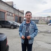  ,   , 63 ,     , c 