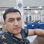 ���������� �����-���������, ���� ������� �����, 36 ���, ������������ ��� ������, ����� � ���������