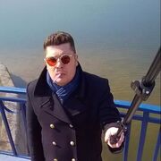 ���������� ������, ���� ������� ����, 40 ���, ������������ ��� ������, ����� � ���������, c�������� ���������