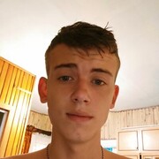  Ch'ongju,  Alex, 26