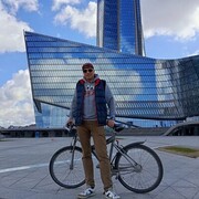 ���������� �����-���������, ���� ������� ���������, 38 ���, ������������ ��� ������, ����� � ���������