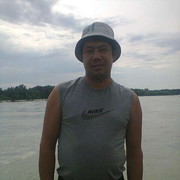  ,   , 48 ,   ,   , c 