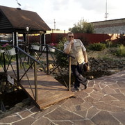  ,   , 61 ,   ,   , c 