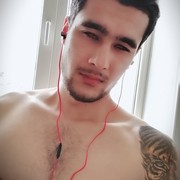  ,   , 26 ,   , 