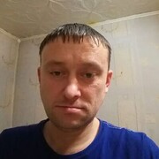  ,   , 41 ,   ,   