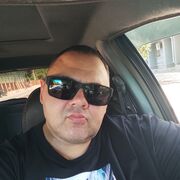 ���������� ������������, ���� ������� ����, 38 ���, ������������ ��� ������, ����� � ���������