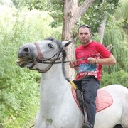 ���������� �������, ���� ������� �������, 41 ���, ������������ ��� ����� � ���������, c�������� ���������