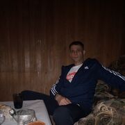  ,   , 41 ,   ,   , c , 