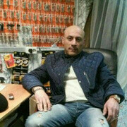  ,   ARTUR, 48 ,   ,   , c 