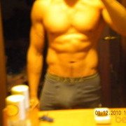  ,   Lexxs, 39 ,     , c 