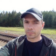 ���������� ������, ���� ������� �������, 42 ����, ������������ ��� ������, ����� � ���������, c�������� ���������