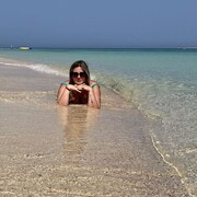 ���������� �������, ���� ������� ����, 32 ����, ������������ ��� ������, ����� � ���������