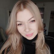 ���������� ������, ������