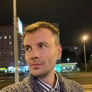 ���������� ������, ���� ������� ������, 30 ���, ������������ ��� ������, ����� � ���������, c�������� ���������