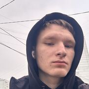 ���������� �����, ���� ����� �������, 22 ����, ������������ ��� ������, c�������� ���������