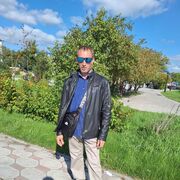  ,   , 41 ,   c 