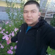 ,   Gispadin, 38 ,   ,   , c , 