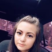  ,  Ella, 29