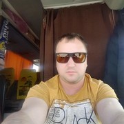 ���������� ���������, ���� ������� ���� ������, 47 ���, ������������ ��� ������, ����� � ���������, c�������� ���������