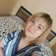 ���������� ������, ���� ������� �����, 33 ����, ������������ ��� ������, ����� � ���������