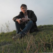  ,   , 33 ,   