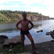  ,   , 40 ,     , c 