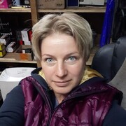  ,   , 42 ,     , c 