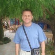  ,   , 53 ,     , c 