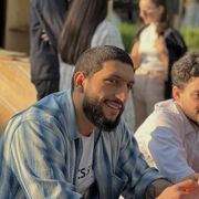 ���������� ���������, ���� ����� �����, 25 ���, ������������ 