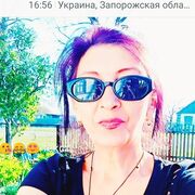  ,   Nina, 58 ,   c 