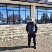 ���������� ������������, ���� ������� �����, 46 ���, ������������ ��� ������, ����� � ���������