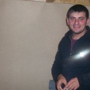  ,   Zuka, 41 ,   