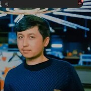 ���������� ��������, ���� ������� ���, 27 ���, ������������ ��� ������, ����� � ���������