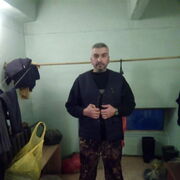 ���������� �������, ���� ������� �����, 45 ���, ������������ ��� ������, ����� � ���������