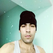  ,   , 34 ,   , 