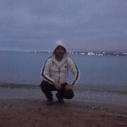 ���������� ������ ��������, ���� ������� ����, 44 ����, ������������ ��� ������, ����� � ���������, c�������� ���������