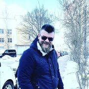  ,    , 35 ,   ,   