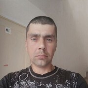  ,   , 39 ,   ,   , c , 