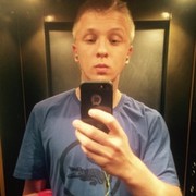 ���������� �����, ���� ������� �������, 30 ���, ������������ ��� ������, ����� � ���������, c�������� ���������