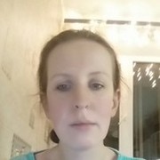 ���������� ������������, ���� ������� �����, 47 ���, ������������ ��� ����� � ���������, c�������� ���������