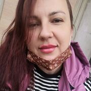  ,   , 37 ,   ,   , c 