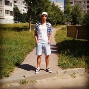 � ����� ���� �����) ����� ���� ����) ������ �� ������)