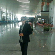 ���������� ������, ���� ������� Hamar greq, 37 ���, ������������ ��� ������, ����� � ���������, c�������� ���������