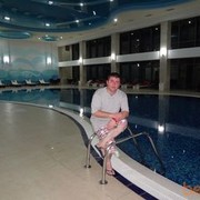  ,   NikO, 45 ,   ,   , c 